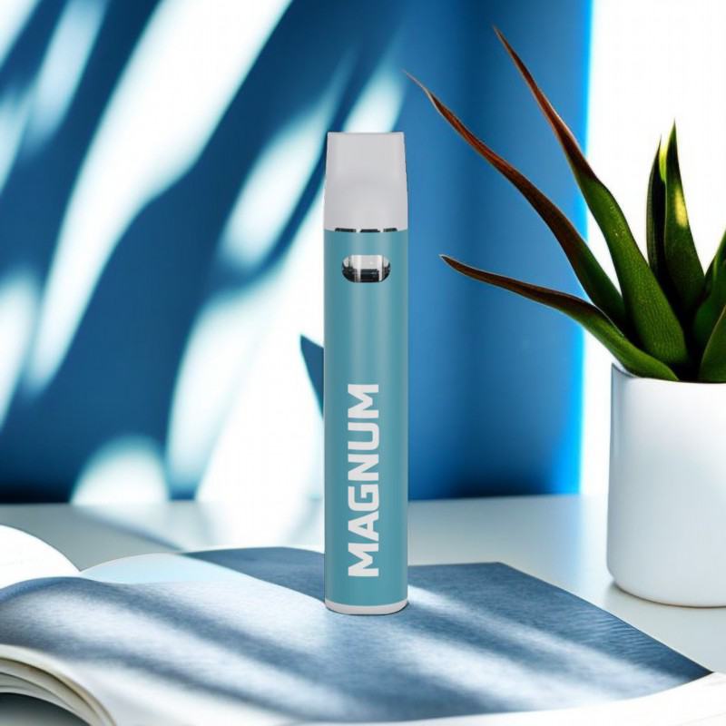 Magnum N41 Electronic Cigarette