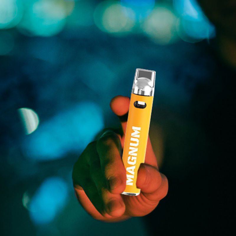 Magnum N41 Electronic Cigarette