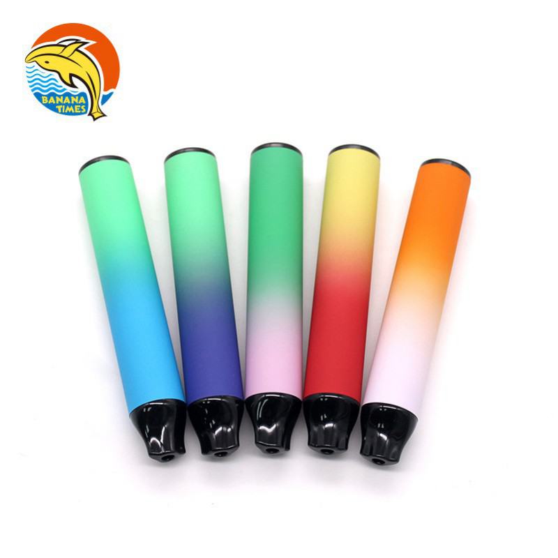 Bananatimes Df01 Vape Pens