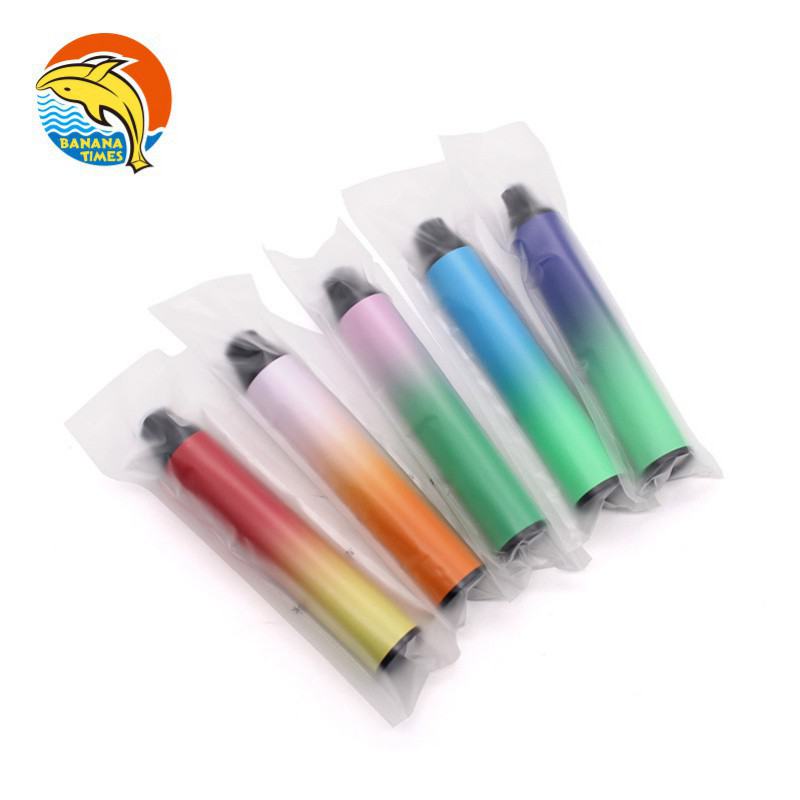 Bananatimes Df01 Vape Pens