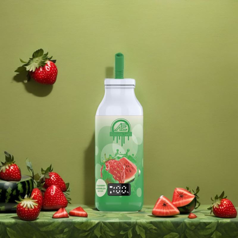 Disposable AE Yci 7000 Puffs Vape