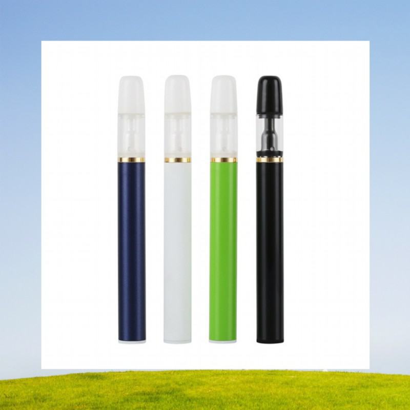 Meta Rhy D016 Vape Big Puff Bar Plus