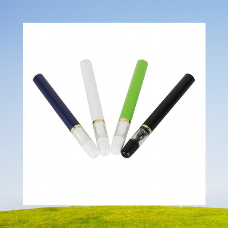 Meta Rhy D016 Vape Big Puff Bar Plus