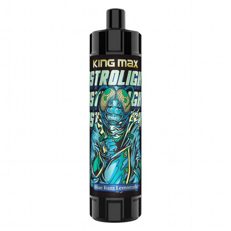 MGK Vape Pens Bs10000