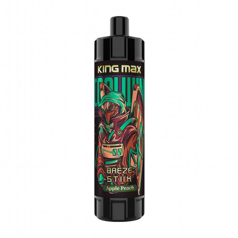 MGK Vape Pens Bs10000