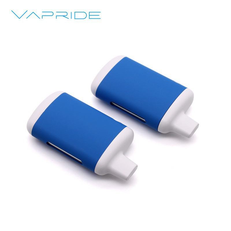 VAPRIDE Puff Vy03 Electronic Cigarette