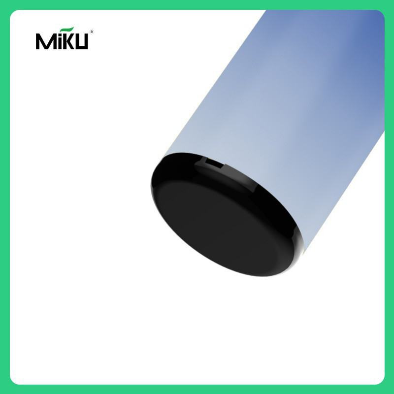 Miku Ab1000208 Vape Pens