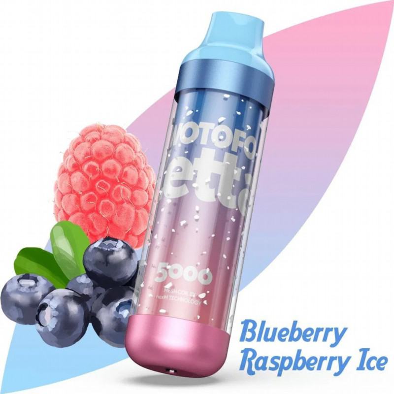 Big Puff Pens Plus Wotofo Coke Vape