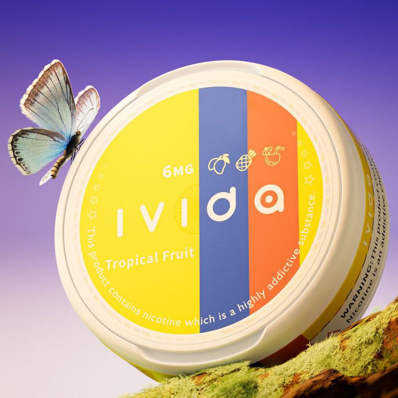 Air Pens Og 600 Puffs Disposable Vape