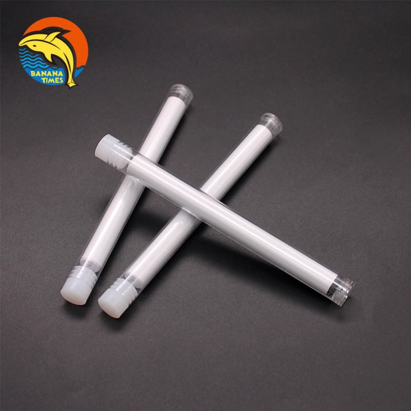 Disposable OEM brand Vape O500 Melatonin Diffuser