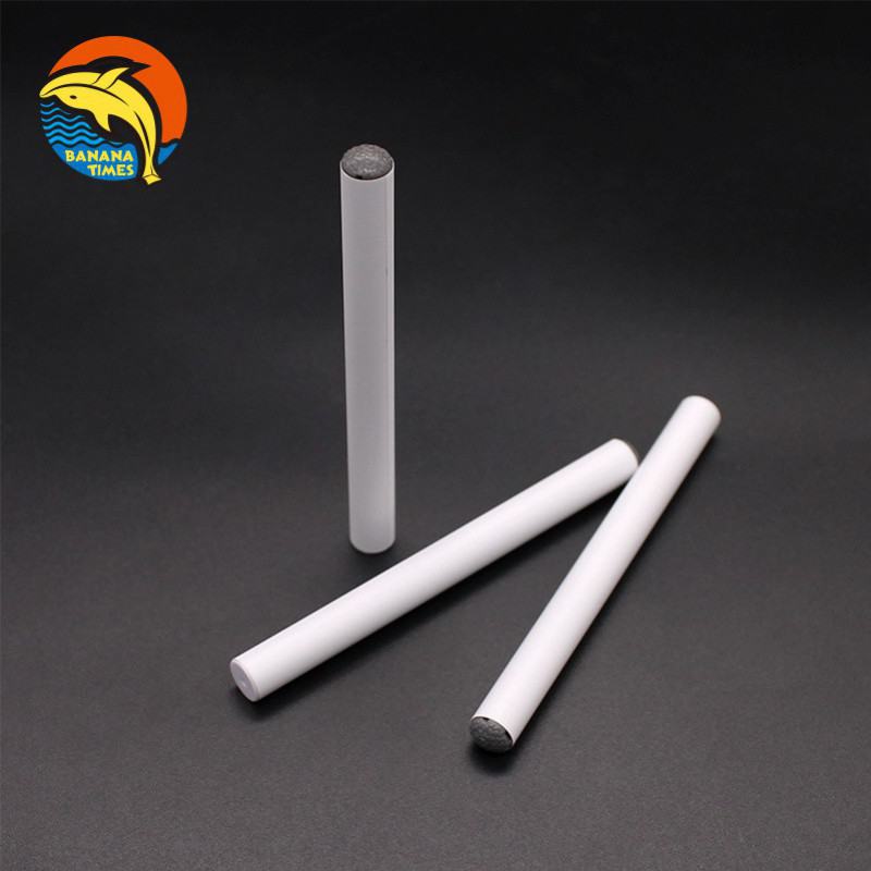 Disposable OEM brand Vape O500 Melatonin Diffuser