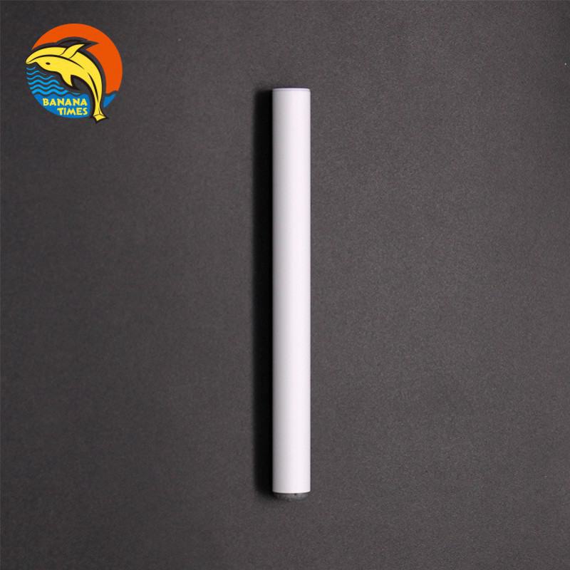 Disposable OEM brand Vape O500 Melatonin Diffuser