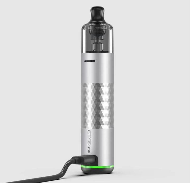 Aspire Aspire Flexus Fit Big Hit Disposable Vape