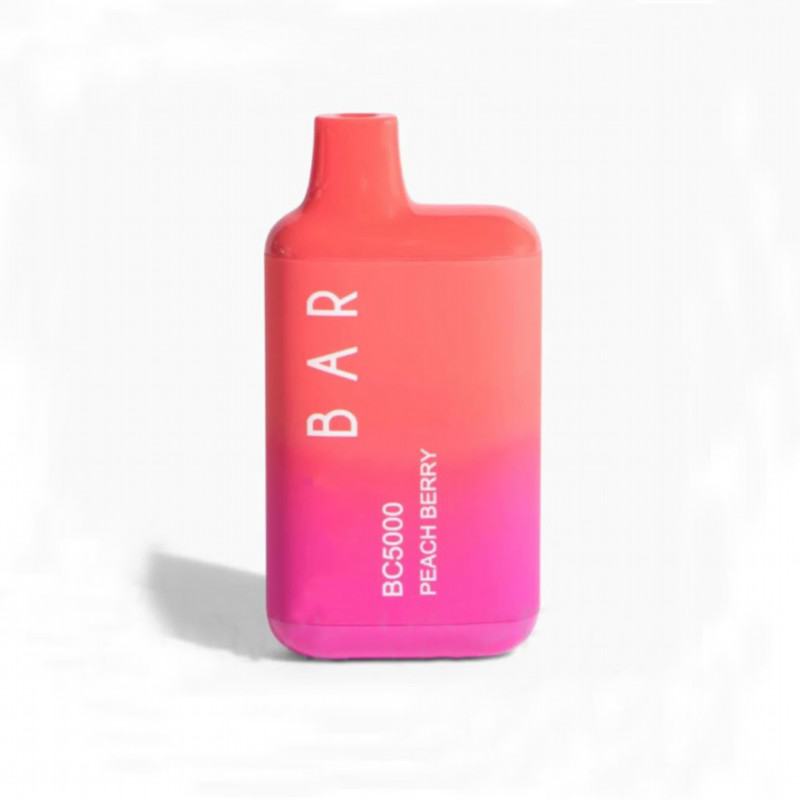 Smok 5000 Puffs Original