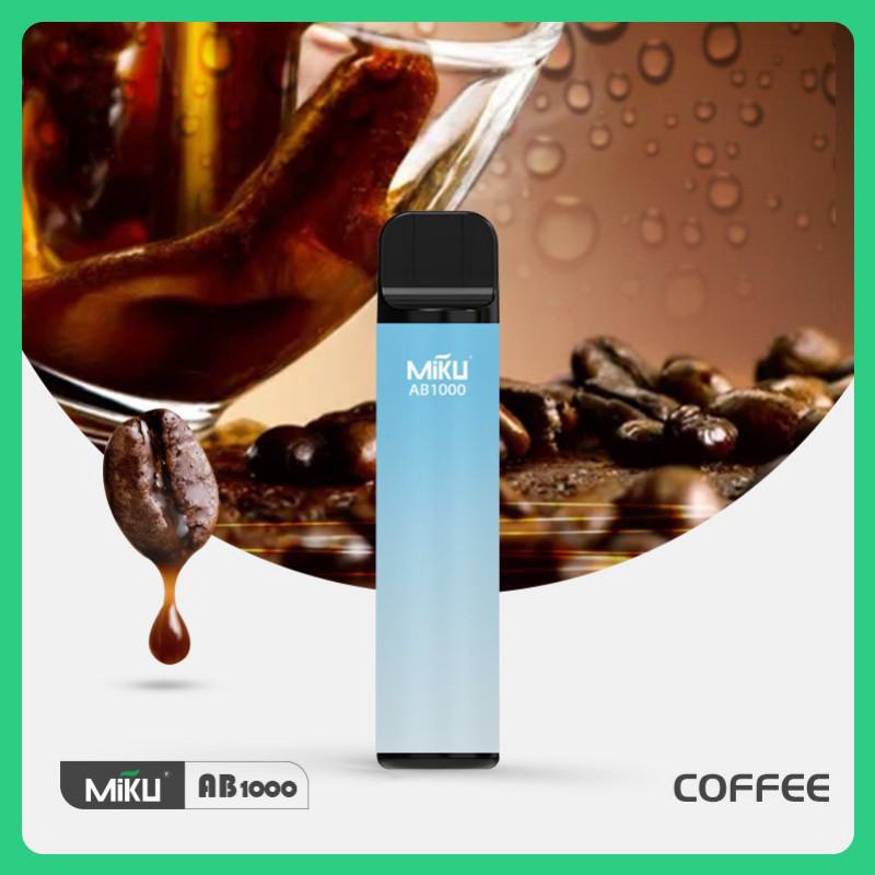 Miku Ab1000199 Cheap