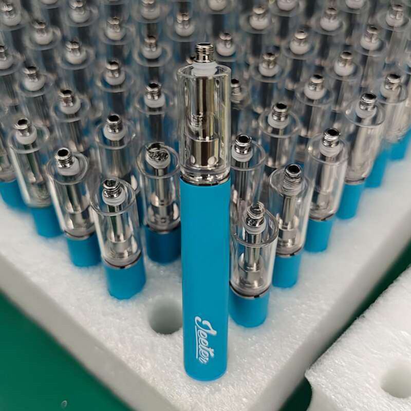 Disposable Vape Brands juice Juice