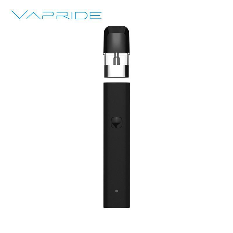 Big Puff Pen Plus VAPRIDE Vapride Vr10 Disposable Vape