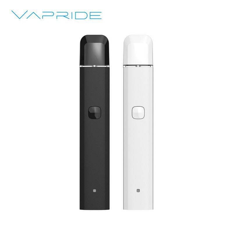 Big Puff Pen Plus VAPRIDE Vapride Vr10 Disposable Vape