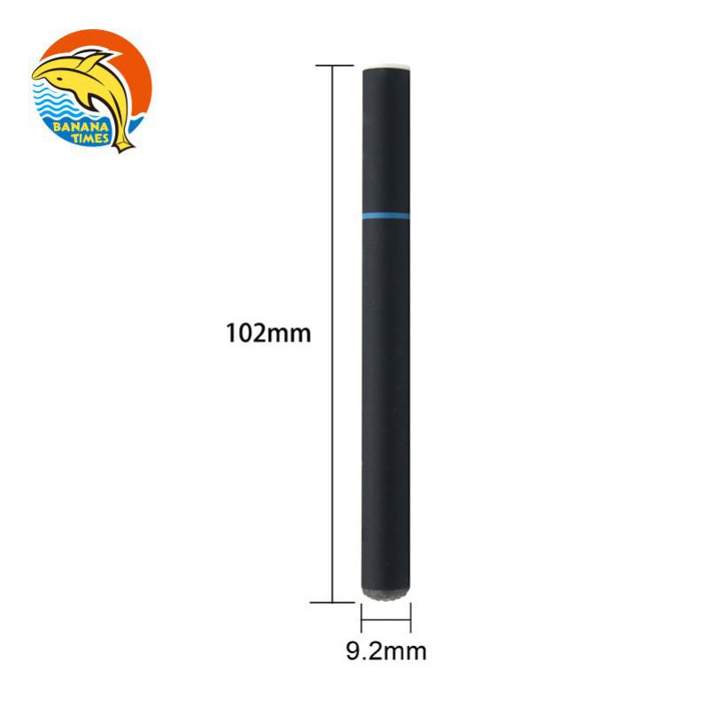 Disposable Bananatimes O E 300 Puffs Vapes