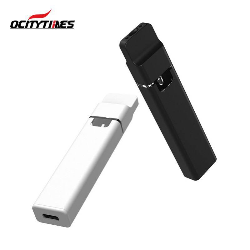 Ocitytimes Pens Og40 Hits Vape Puffs