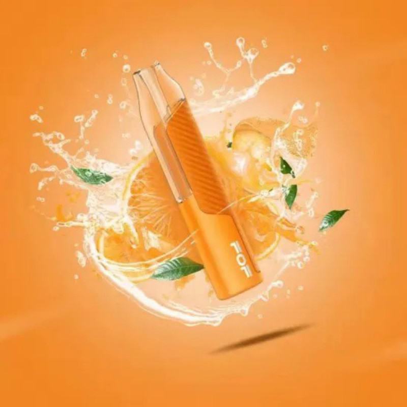 Fucig, OEM -3000 3200 Puffs Vape Pens