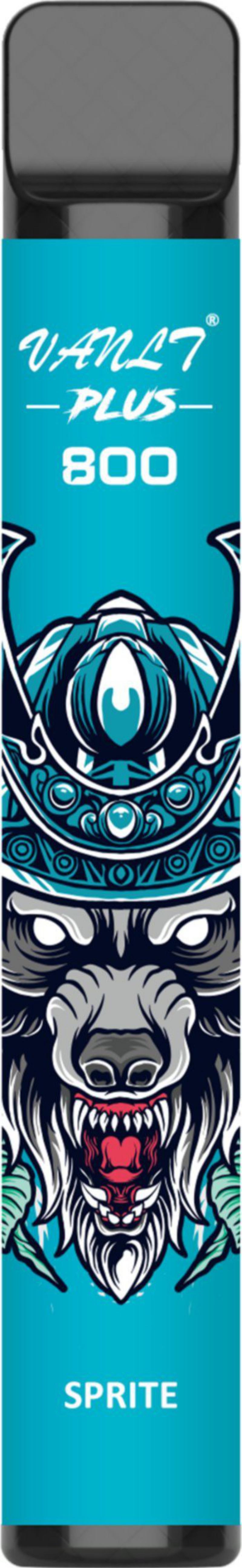 VANLT Vanlt Plus-476 Disposable Vape Brands