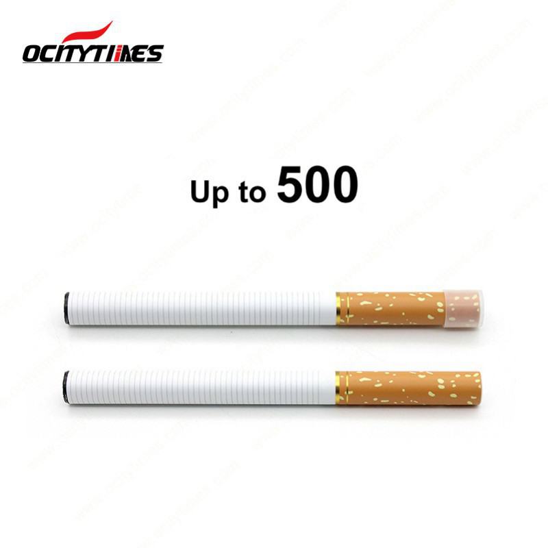Ocitytimes De-300 Vape Bar