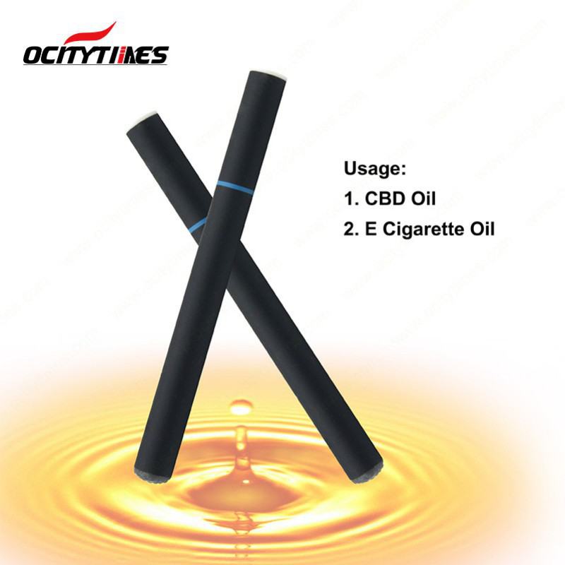 Ocitytimes De-300 Vape Bar