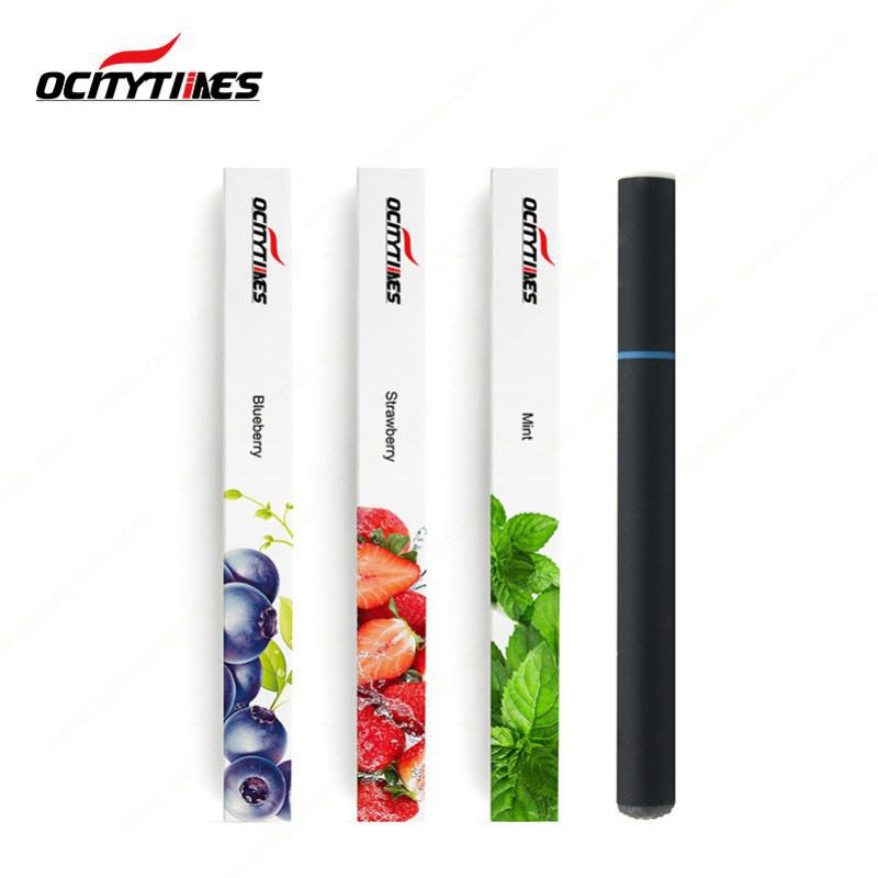 Ocitytimes De-300 Vape Bar