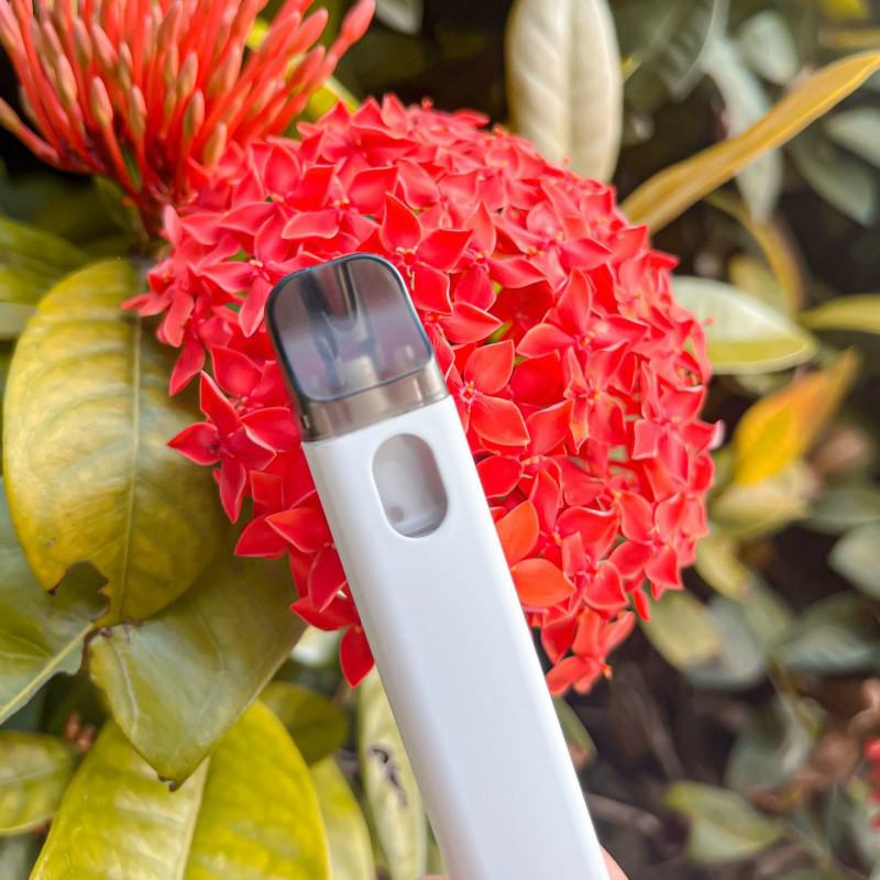 Yuweetek Bar Rhy-d012