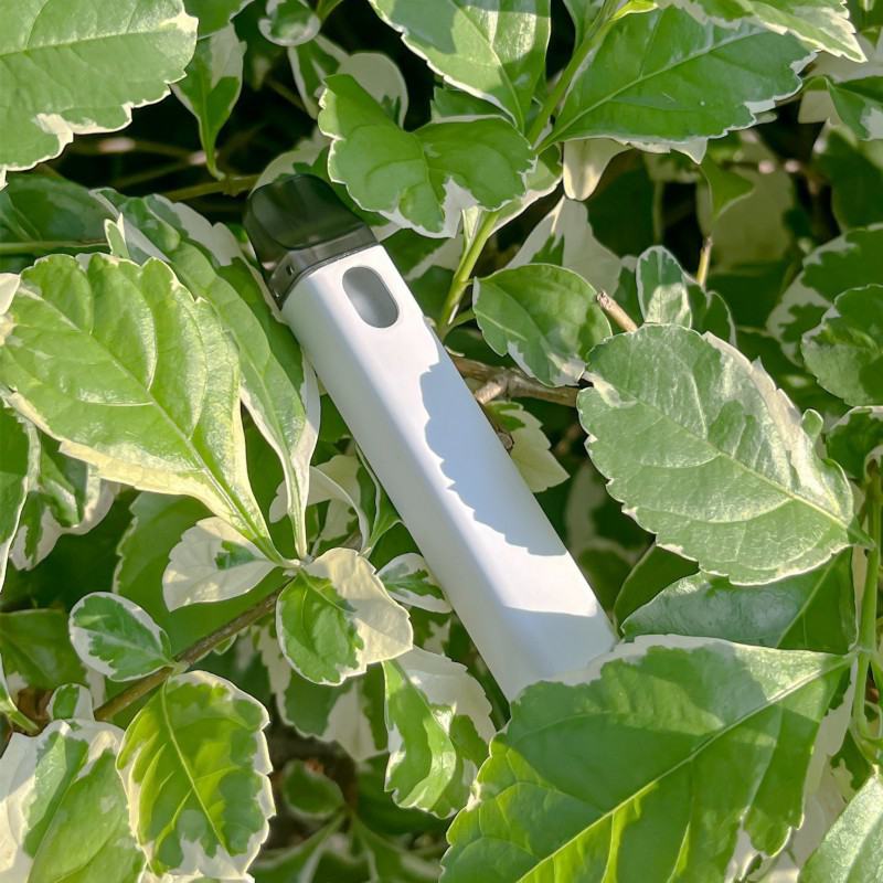 Yuweetek Bar Rhy-d012