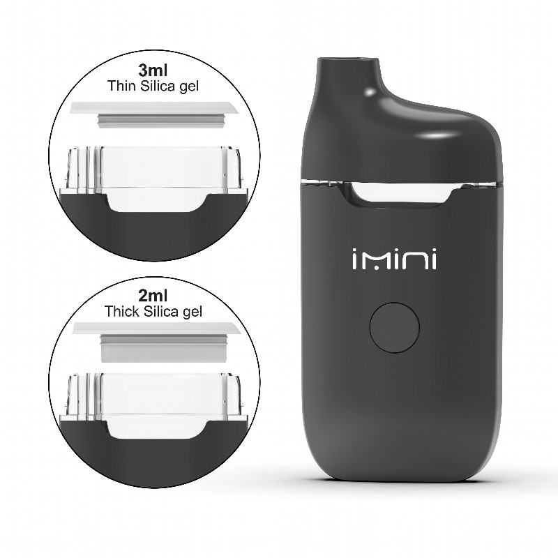 imini C16 Vape Disposables