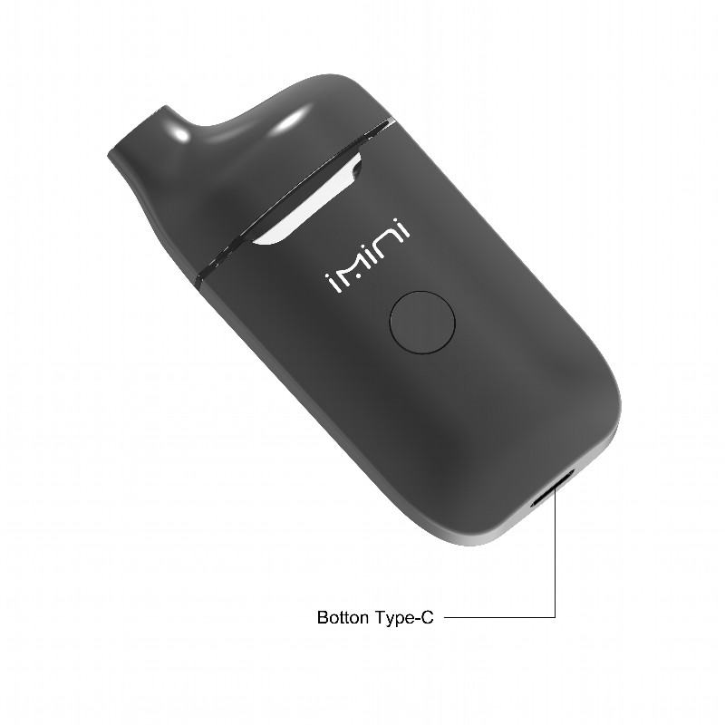 imini C16 Vape Disposables