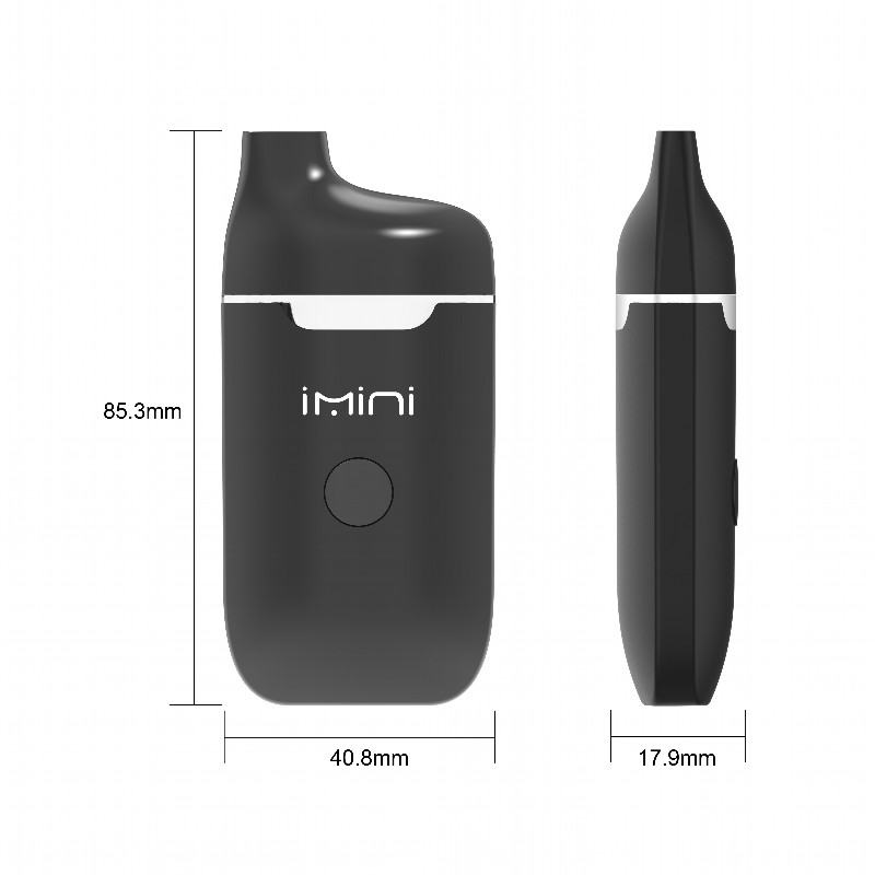 imini C16 Vape Disposables