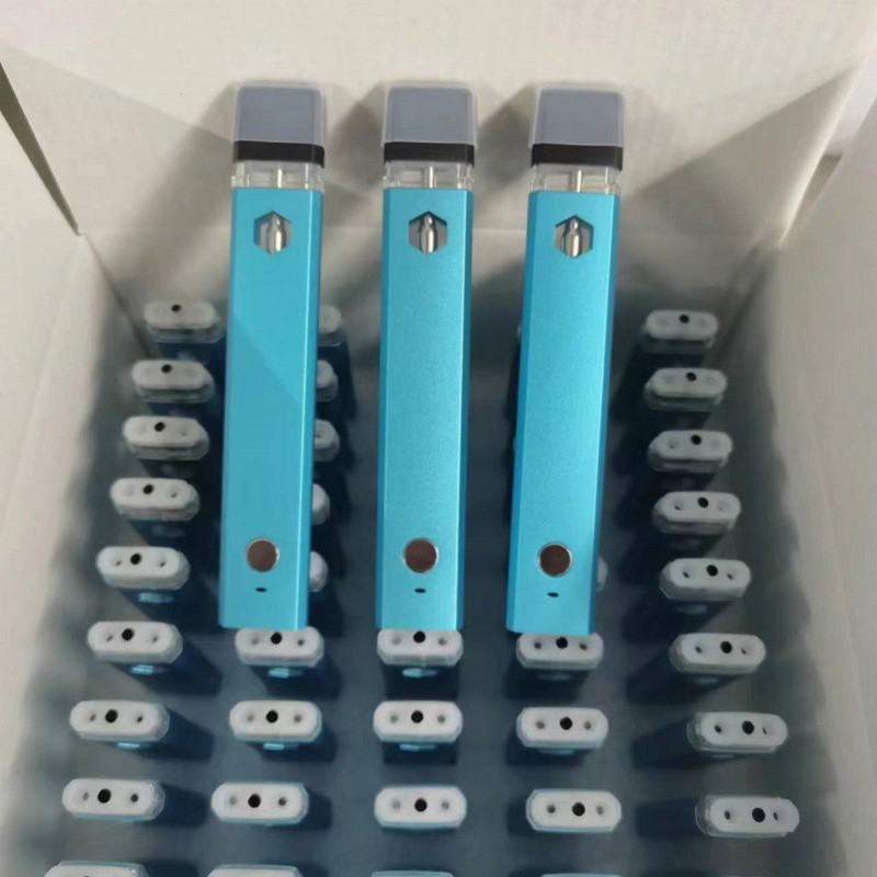 Disposable rixe Button Oem Vaporizer Vapes