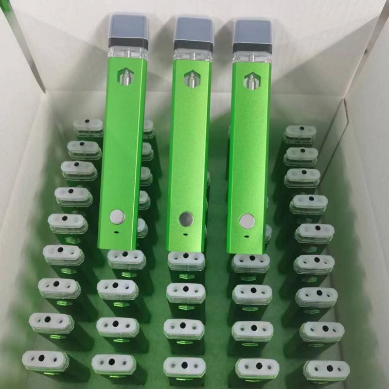 Disposable rixe Button Oem Vaporizer Vapes