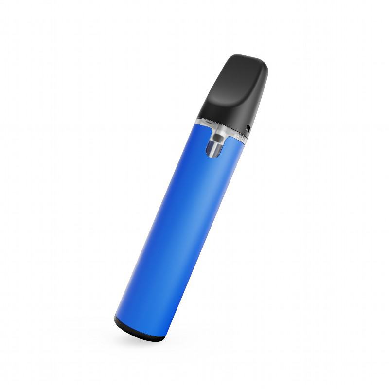 Disposable Hipory Ys-g Vapes