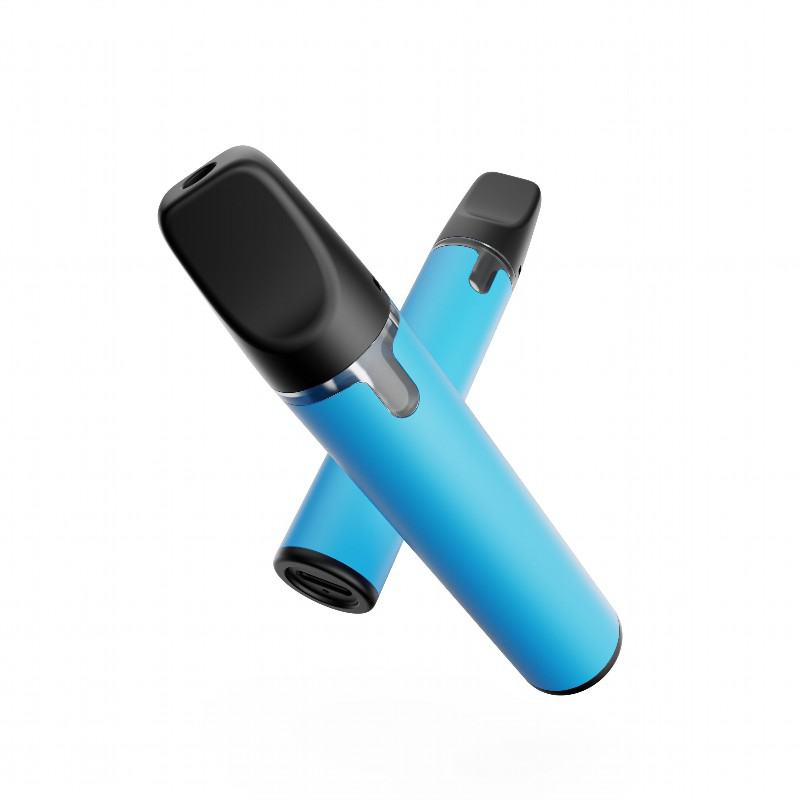 Disposable Hipory Ys-g Vapes