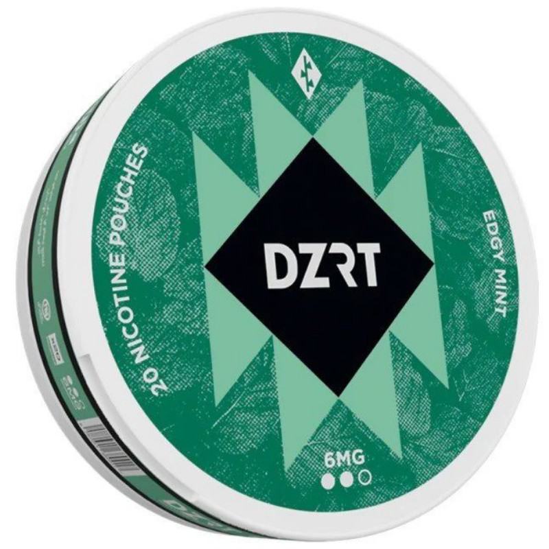 Disposable Vape Bar Insta Dzrt 15000 Puffs