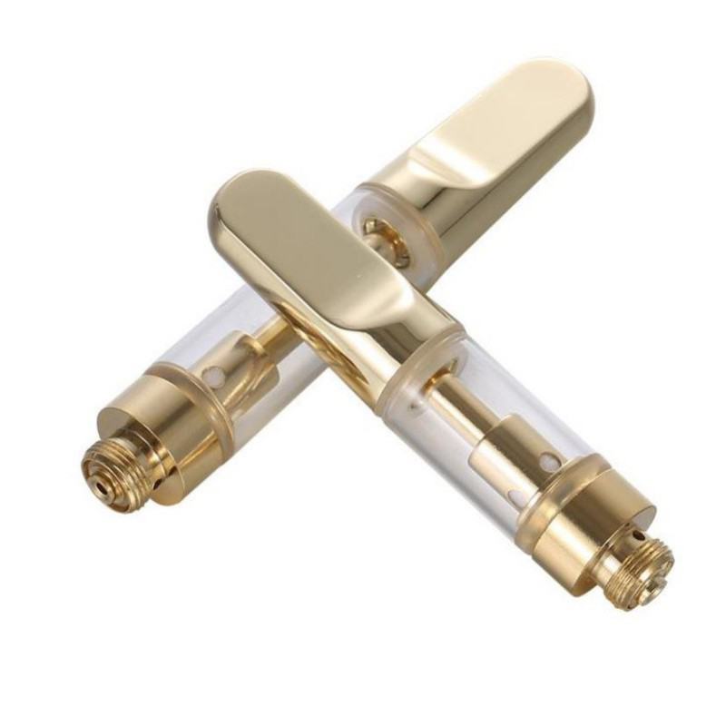 Big Puff Bars Plus Meta Ceramic Cartridge Vape