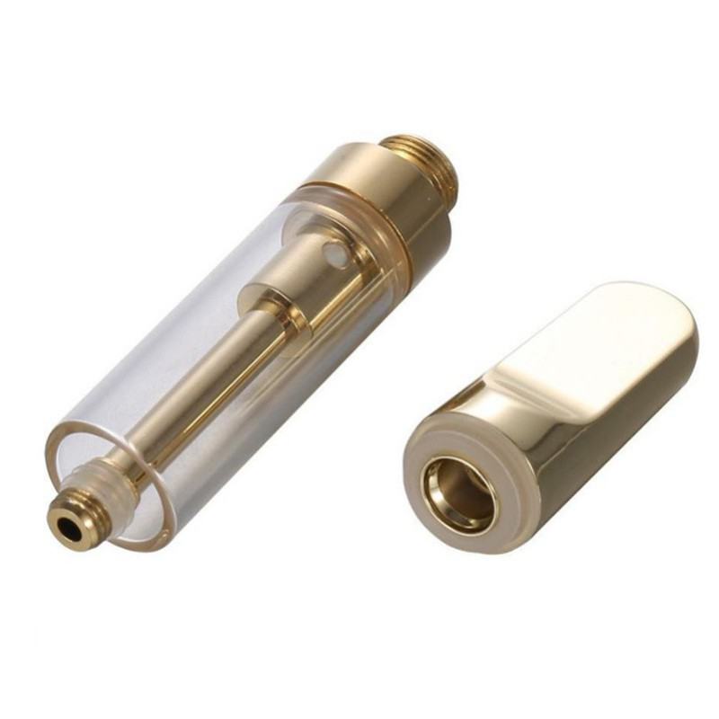 Big Puff Bars Plus Meta Ceramic Cartridge Vape