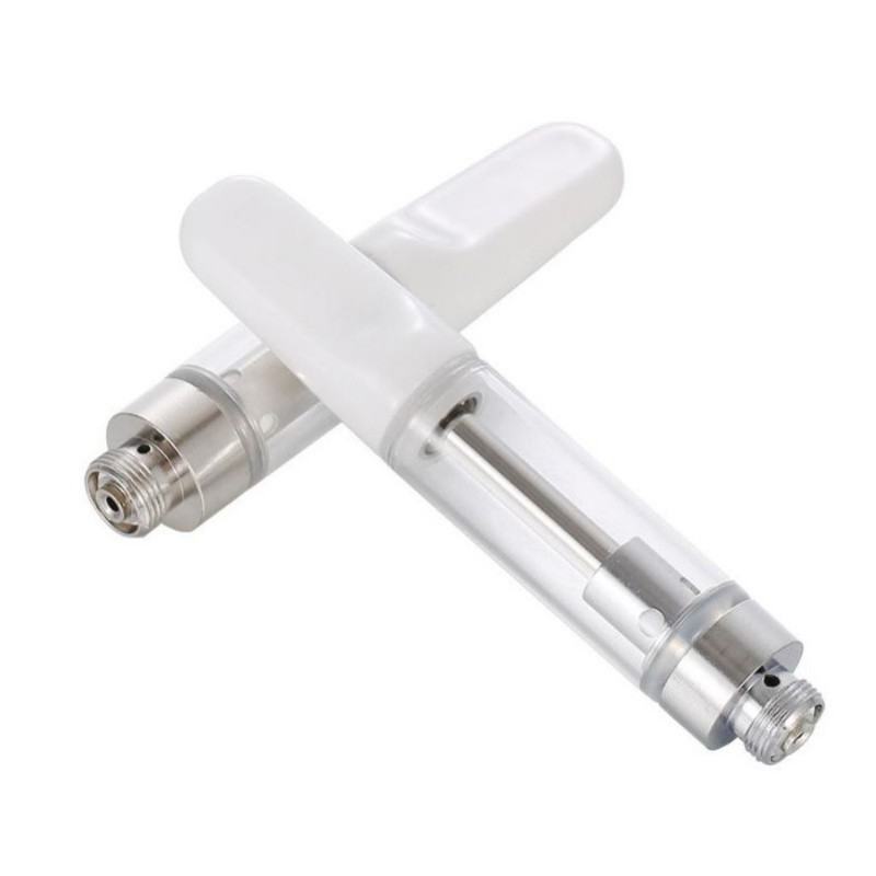 Big Puff Bars Plus Meta Ceramic Cartridge Vape