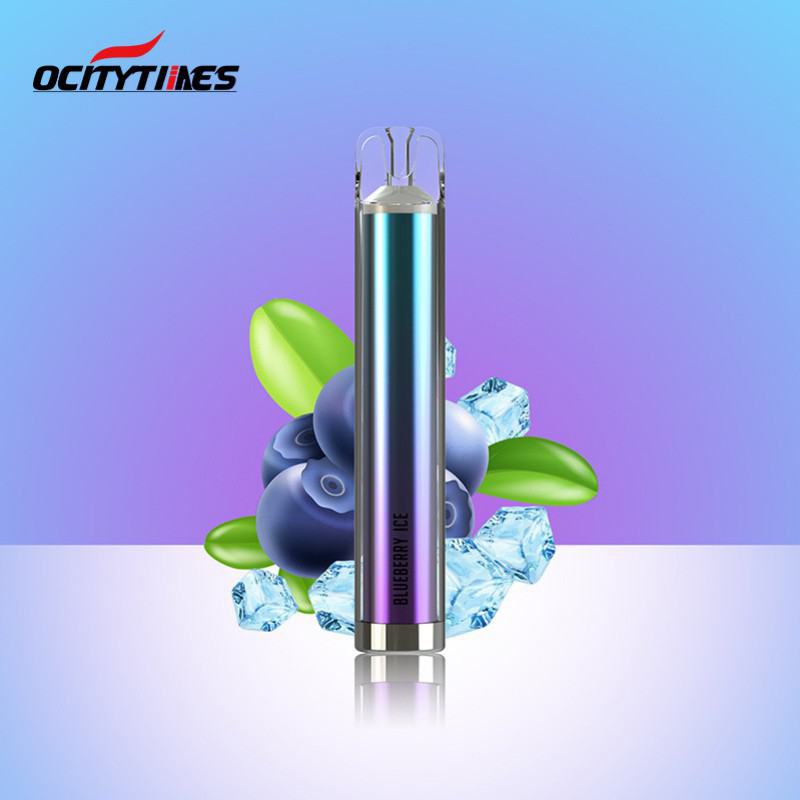 Disposable Lost Ot049 Disposable I 1200 Puffs Vape Pens