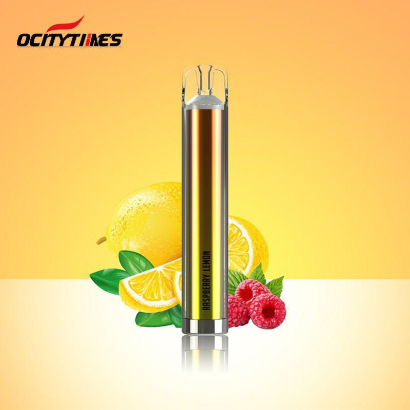 Disposable Lost Ot049 Disposable I 1200 Puffs Vape Pens