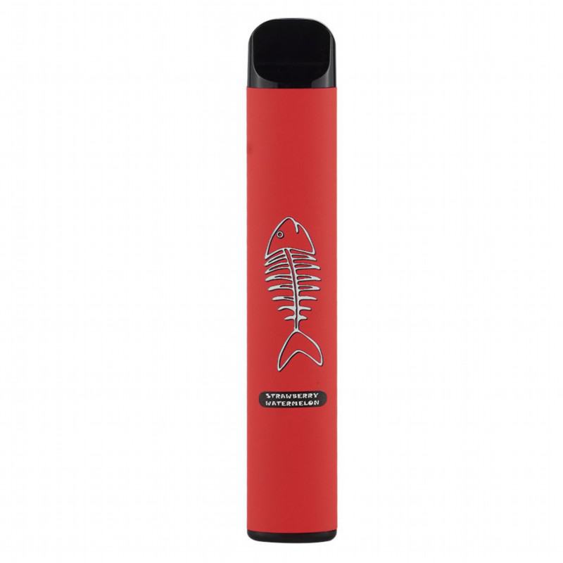 Steam Engine Dv 600 Puffs Vape Pens