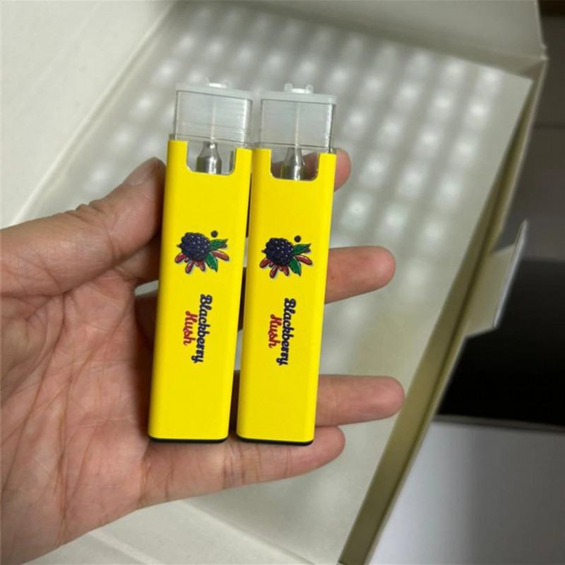 Cookies Vapes Cookies