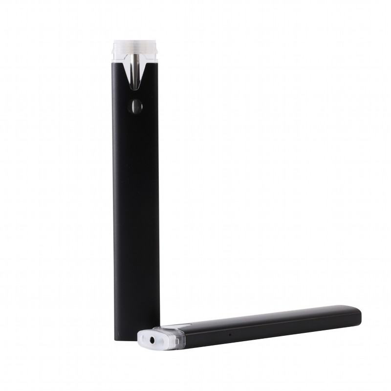 OEM or Eboat Og05 Brands Disposable Vape