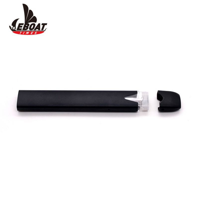OEM or Eboat Og05 Brands Disposable Vape