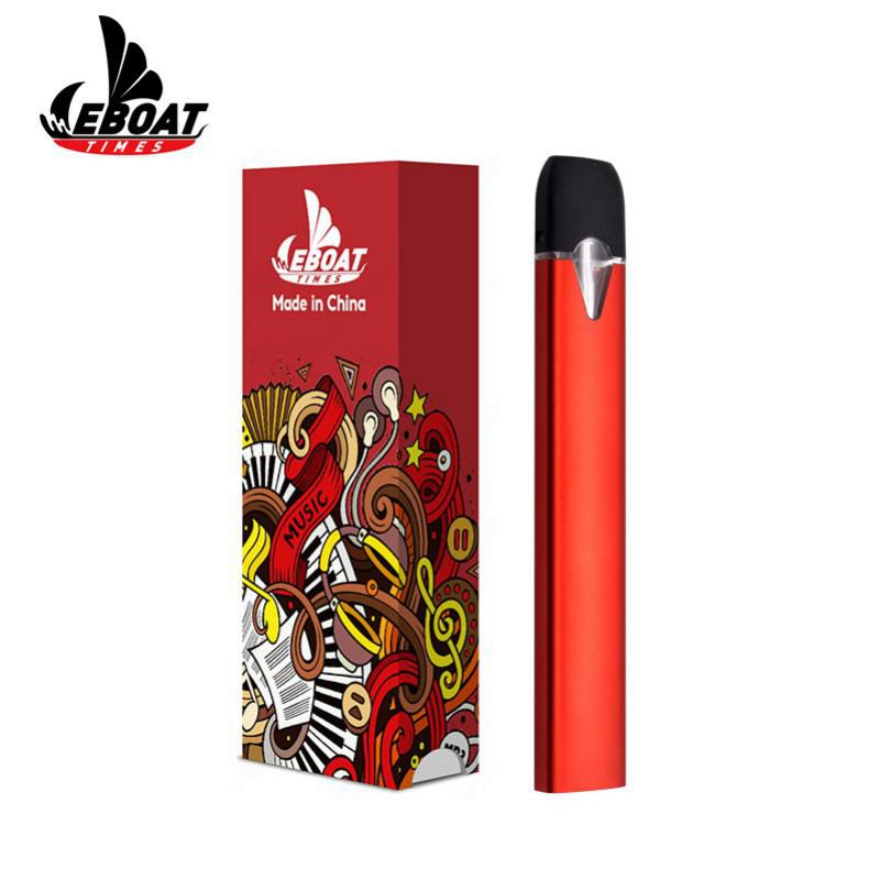 OEM or Eboat Og05 Brands Disposable Vape