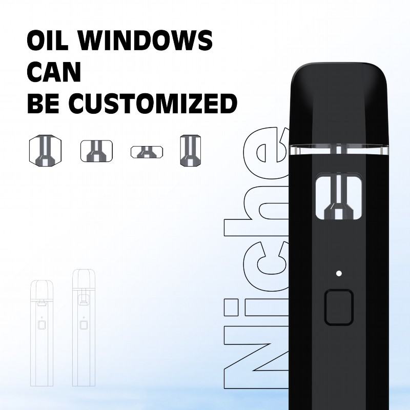 B-BOX Disposable Vape